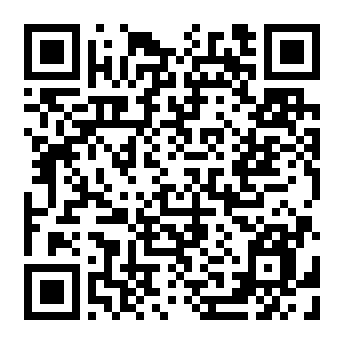 USDC wallet QR