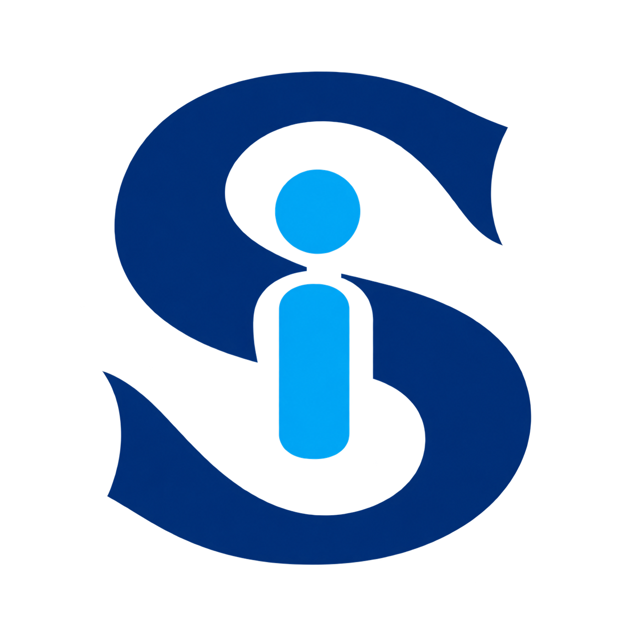 InstantInks Services
